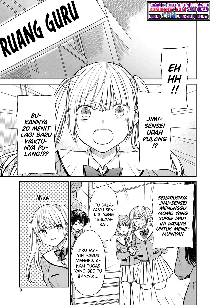 Chapter 45 - halaman 5