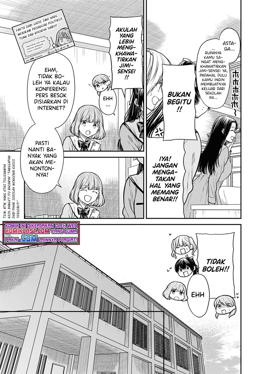 Chapter 45 - halaman 7