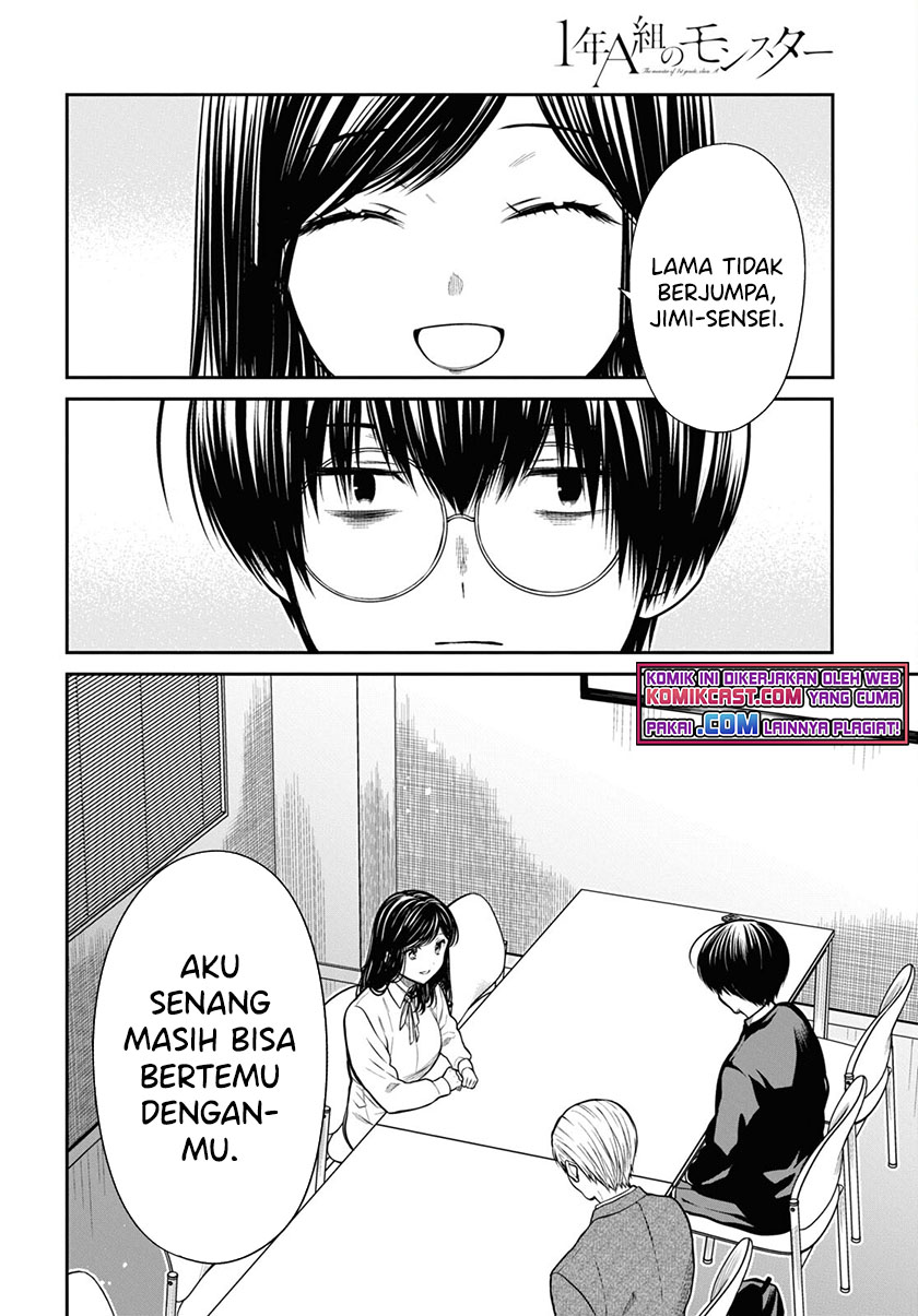 Chapter 45 - halaman 8