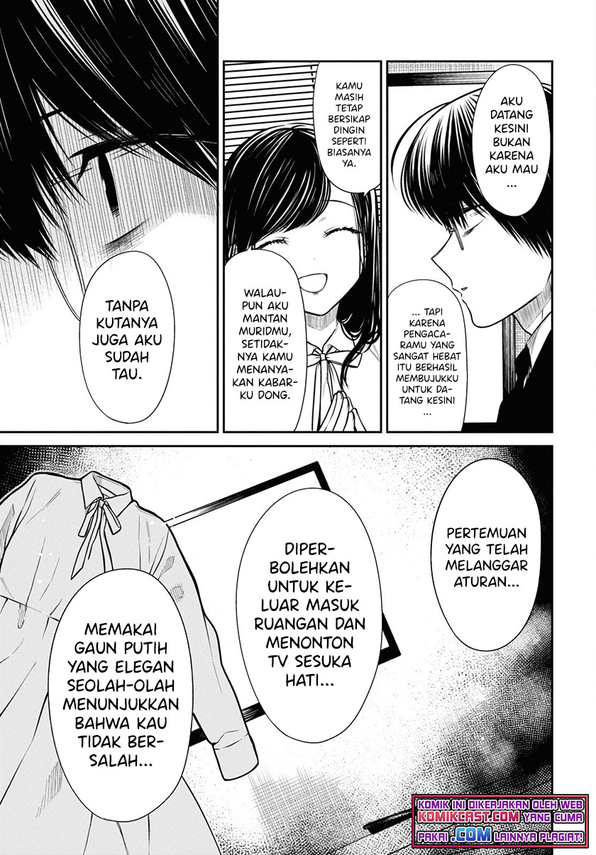 Chapter 45 - halaman 9