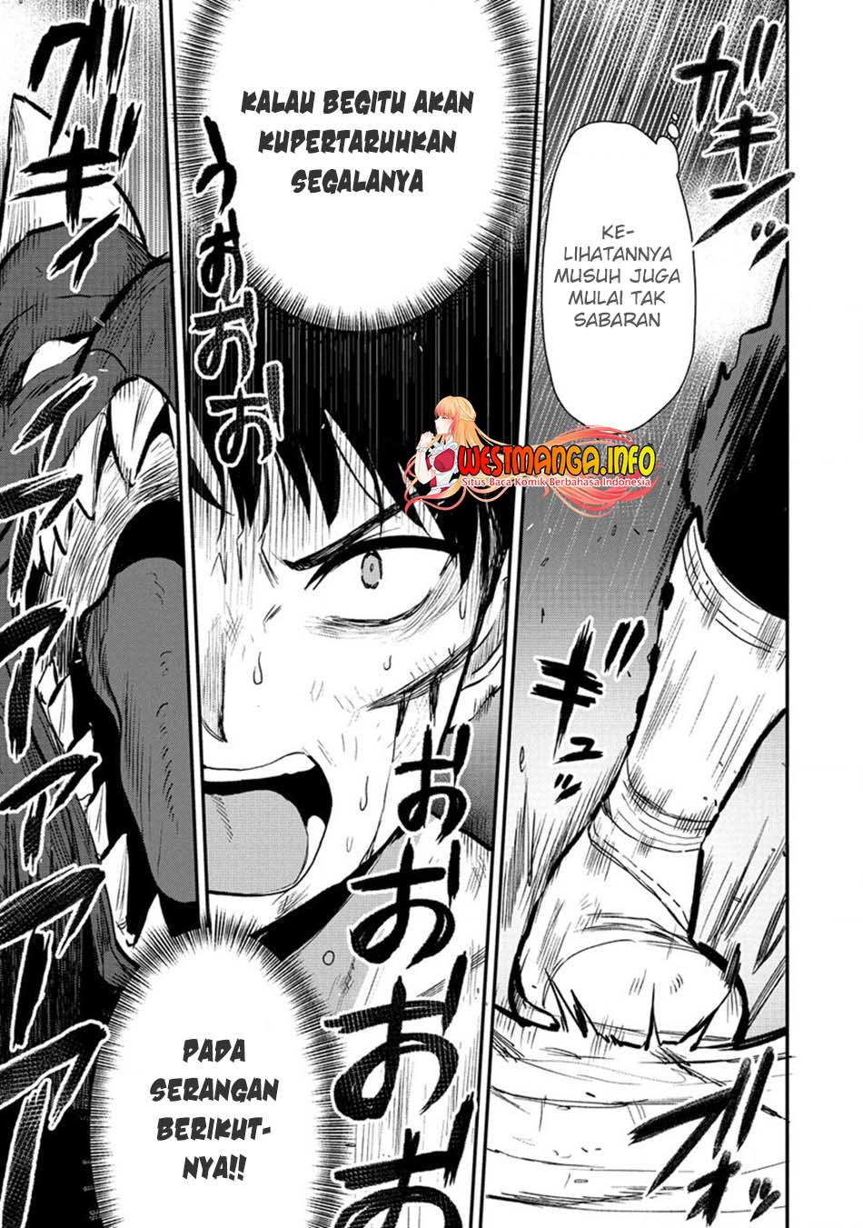 Chapter 19.1 - halaman 6