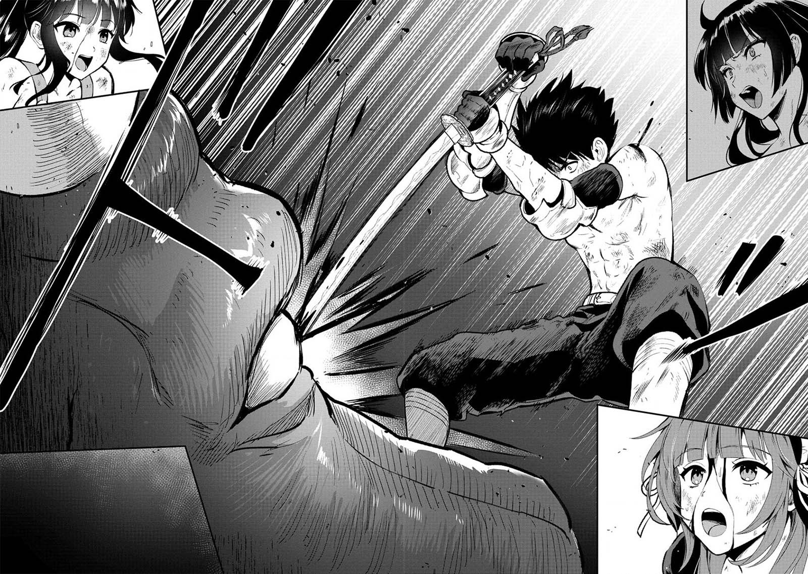 Chapter 19.1 - halaman 7
