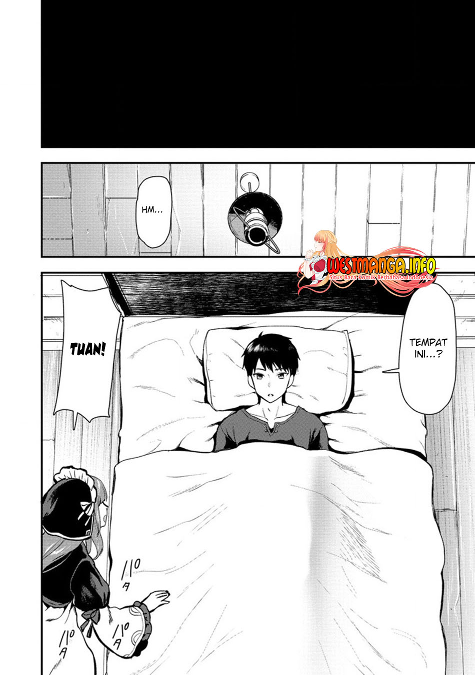 Chapter 19.1 - halaman 8