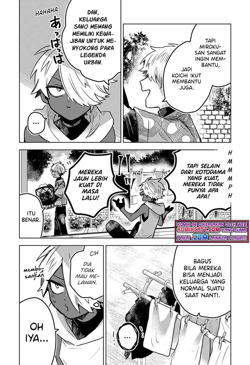 Chapter 29 - halaman 14