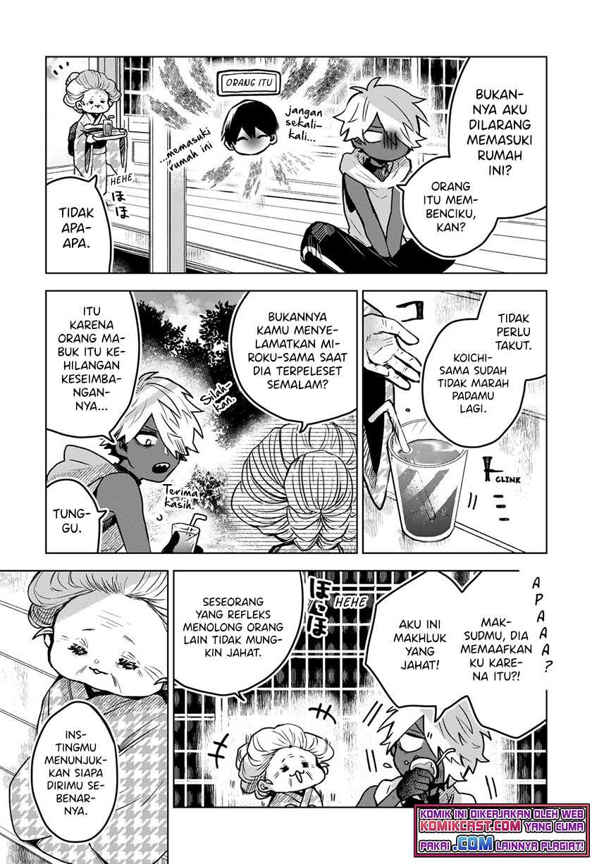 Chapter 29 - halaman 15
