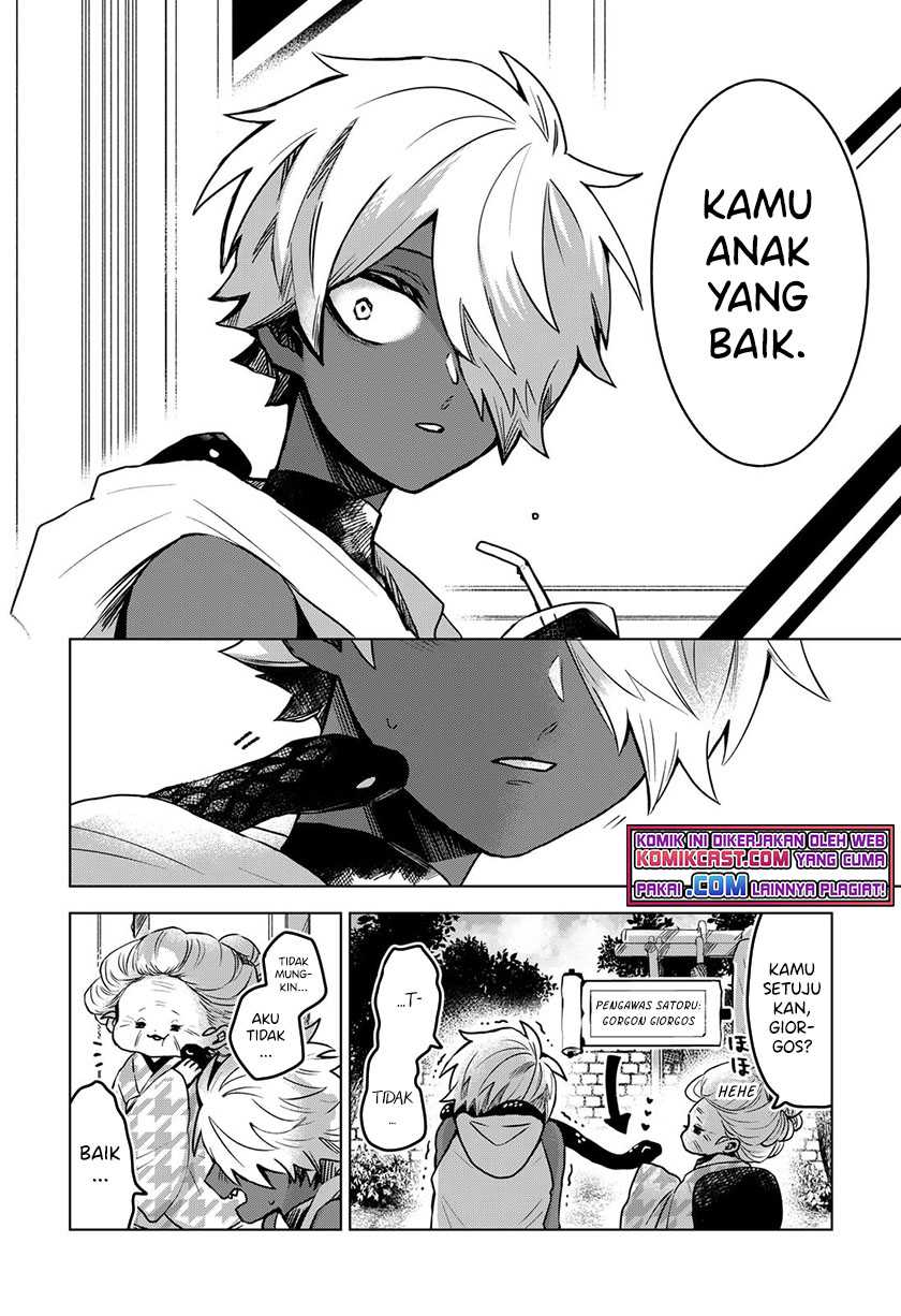 Chapter 29 - halaman 16