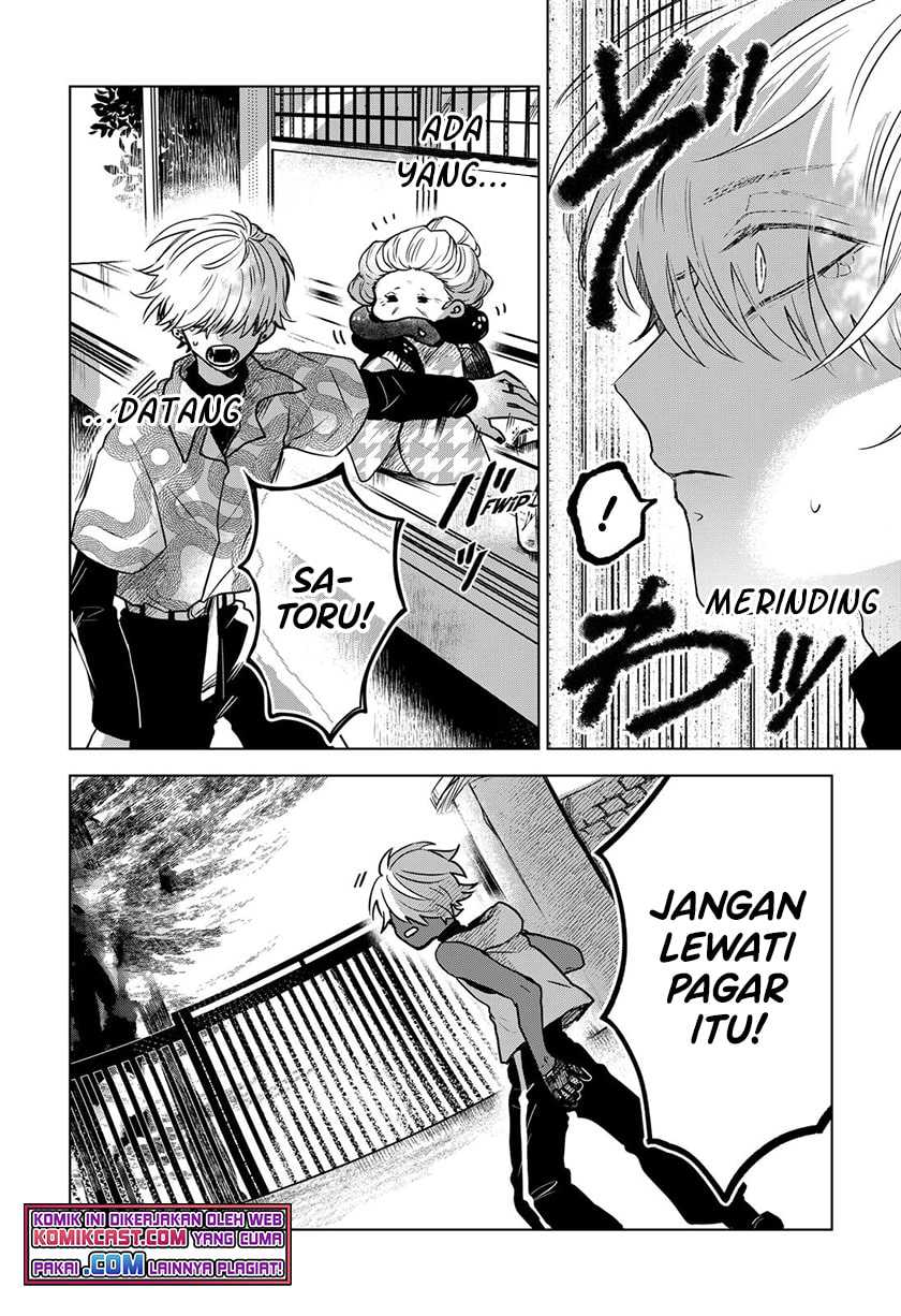 Chapter 29 - halaman 18
