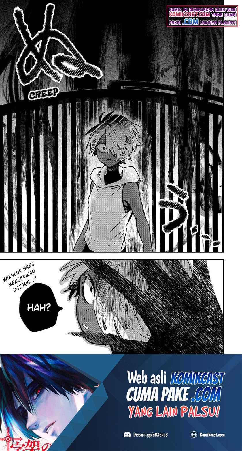 Chapter 29 - halaman 19