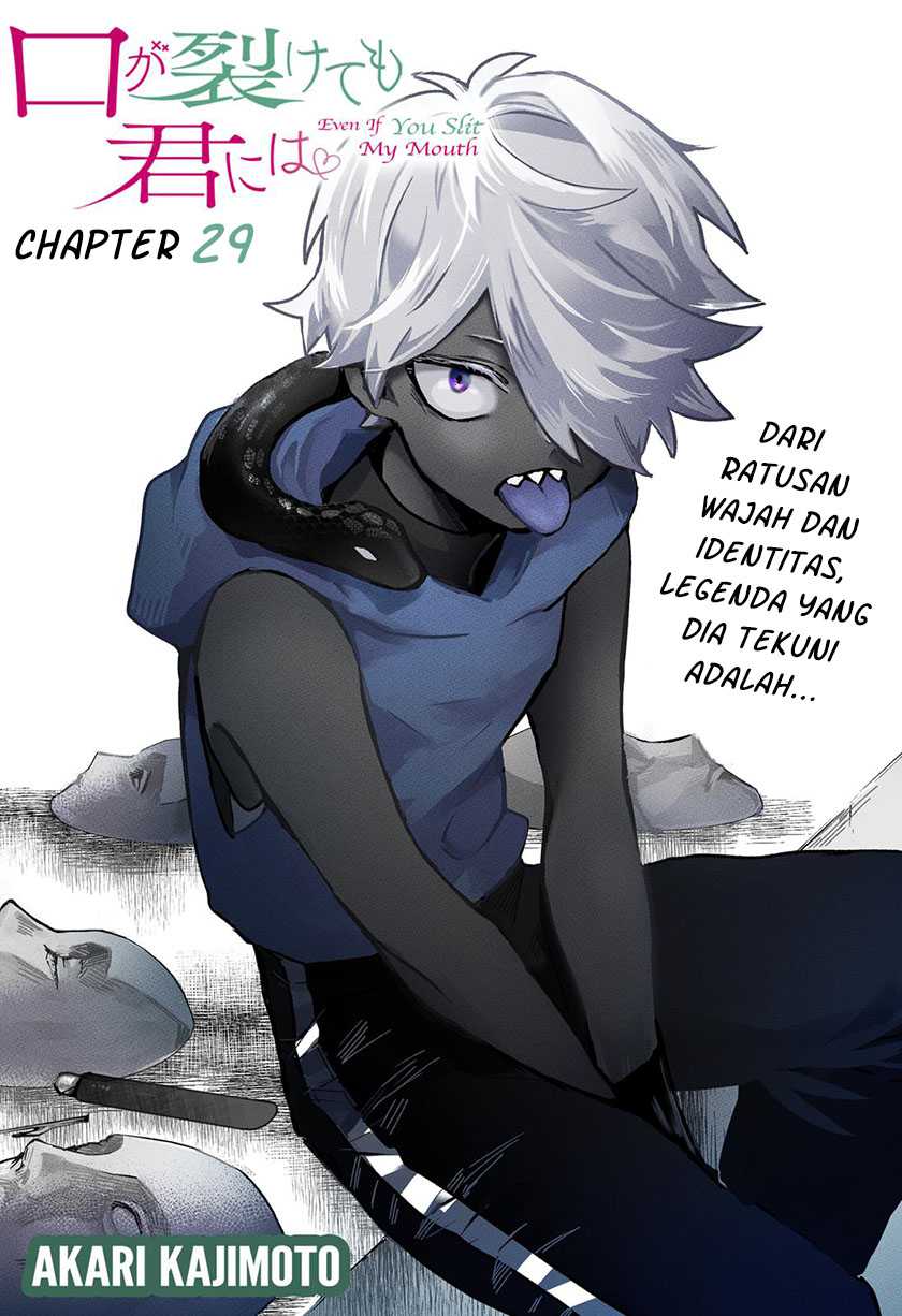 Chapter 29 - halaman 5