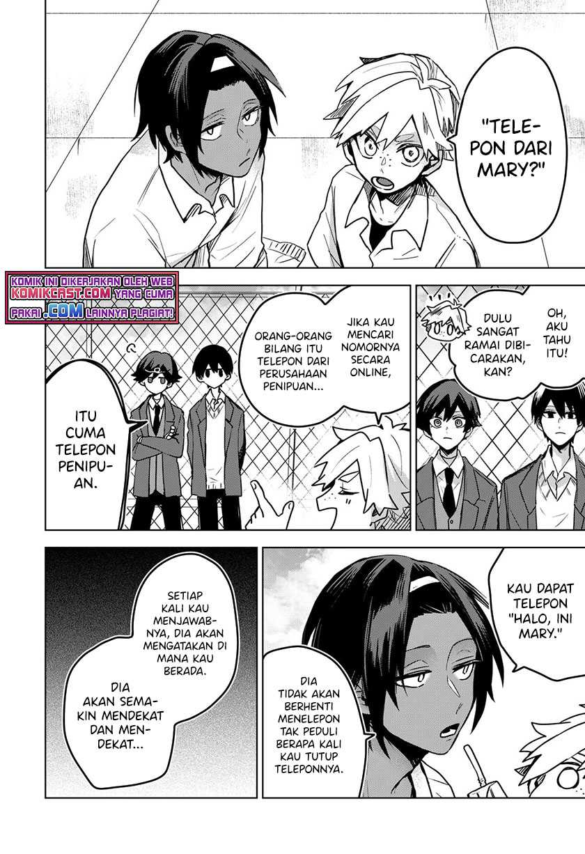 Chapter 29 - halaman 6