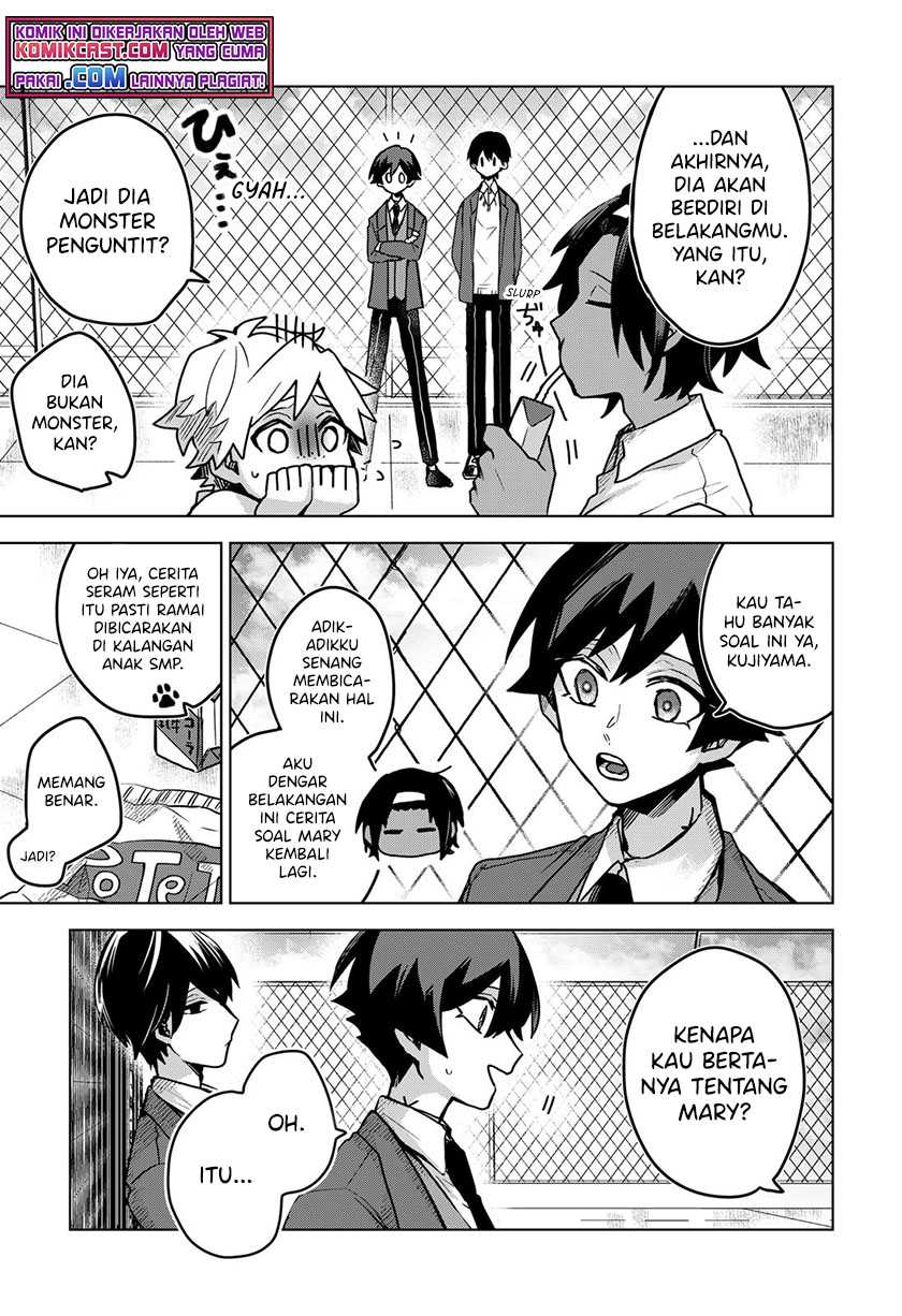 Chapter 29 - halaman 7
