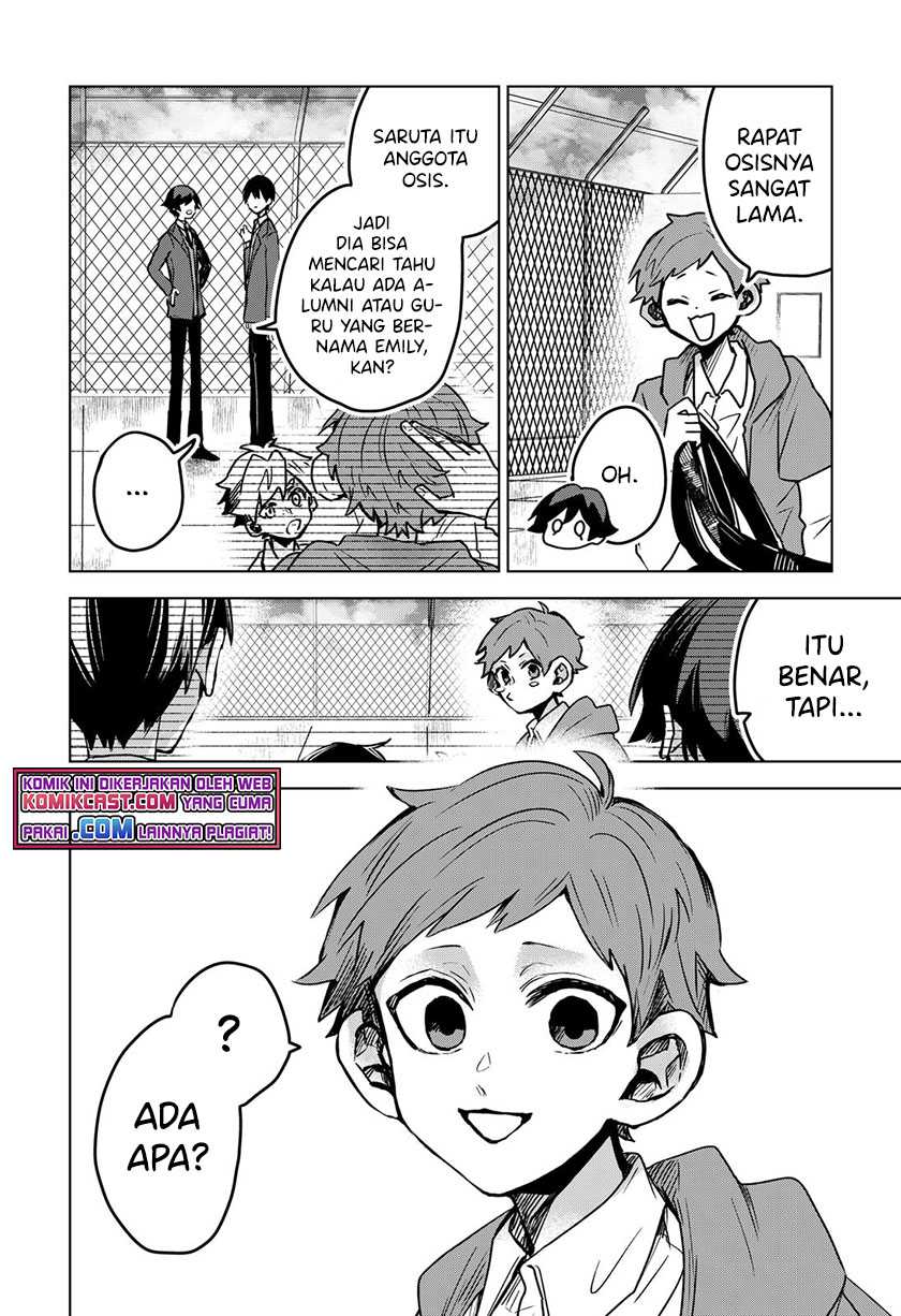 Chapter 28 - halaman 12