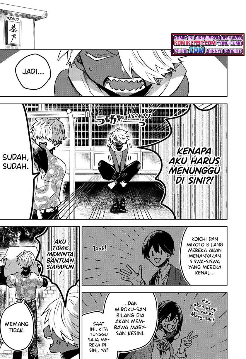 Chapter 28 - halaman 13