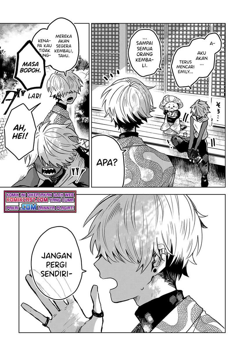Chapter 28 - halaman 17
