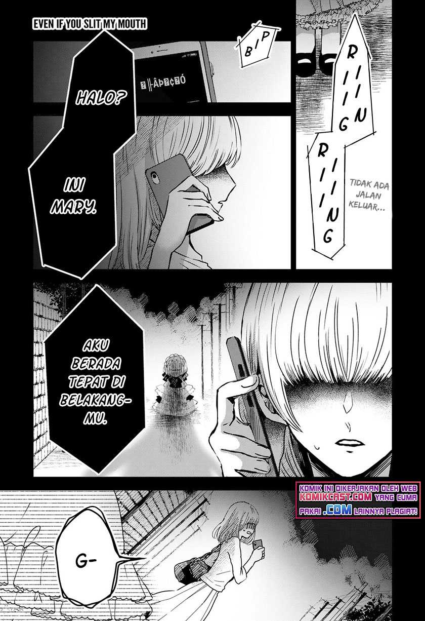 Chapter 28 - halaman 3