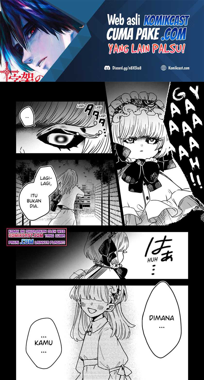 Chapter 28 - halaman 4