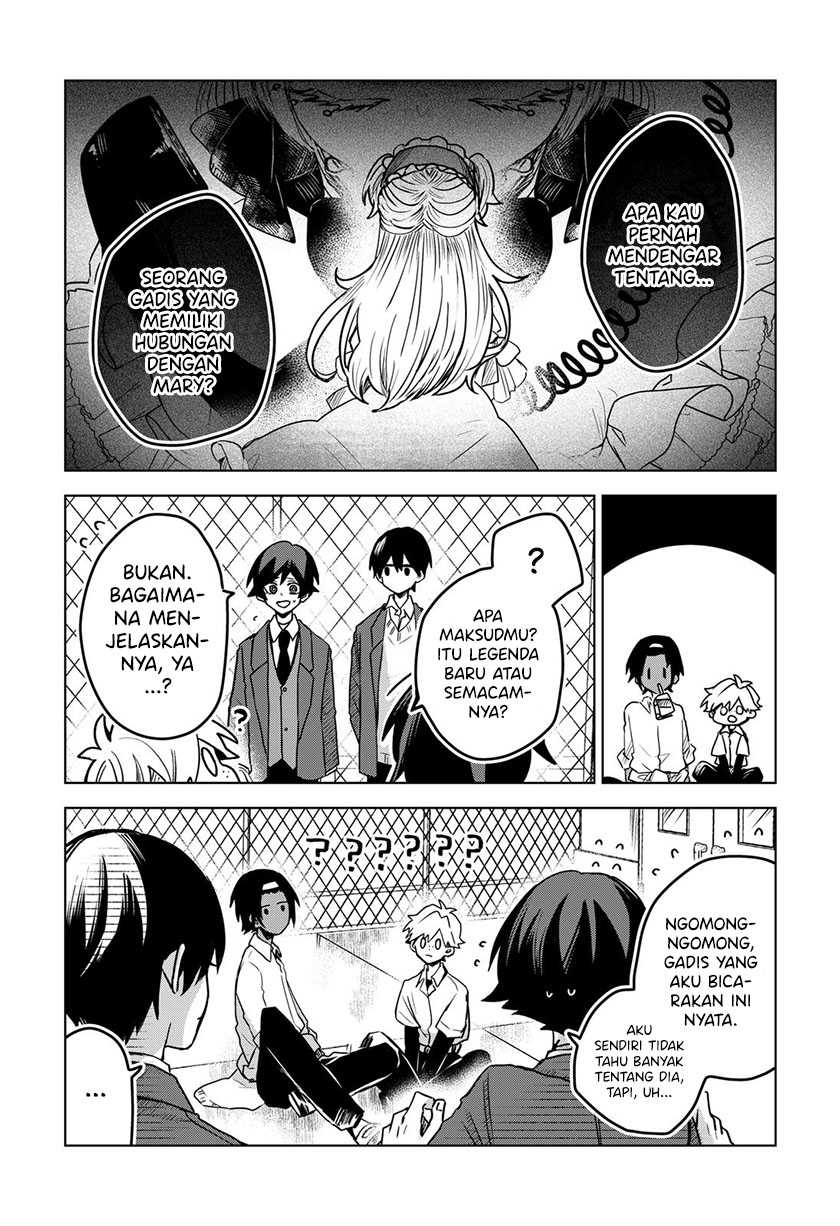 Chapter 28 - halaman 8