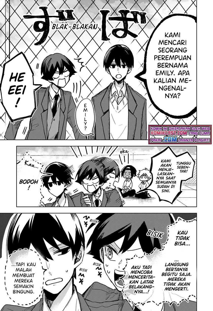 Chapter 28 - halaman 9