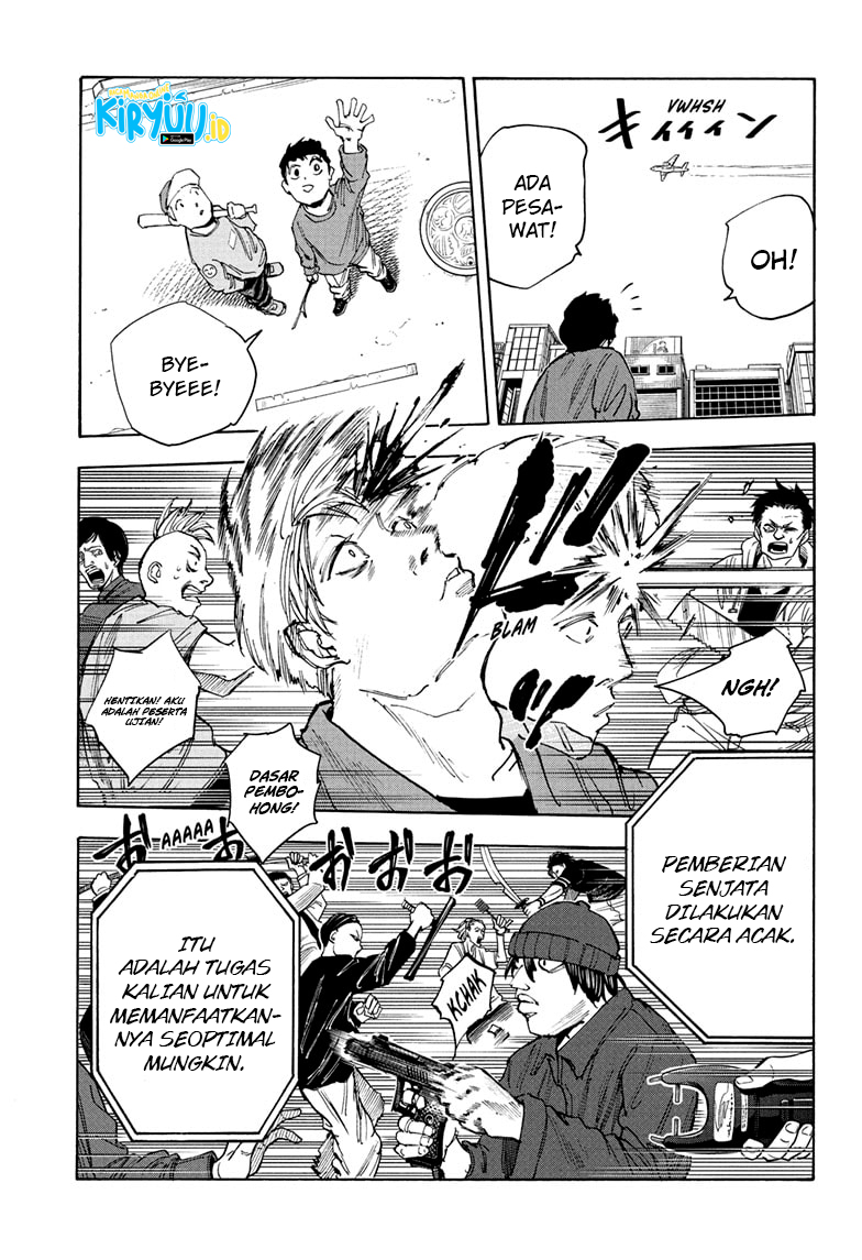 Chapter 57 - halaman 11