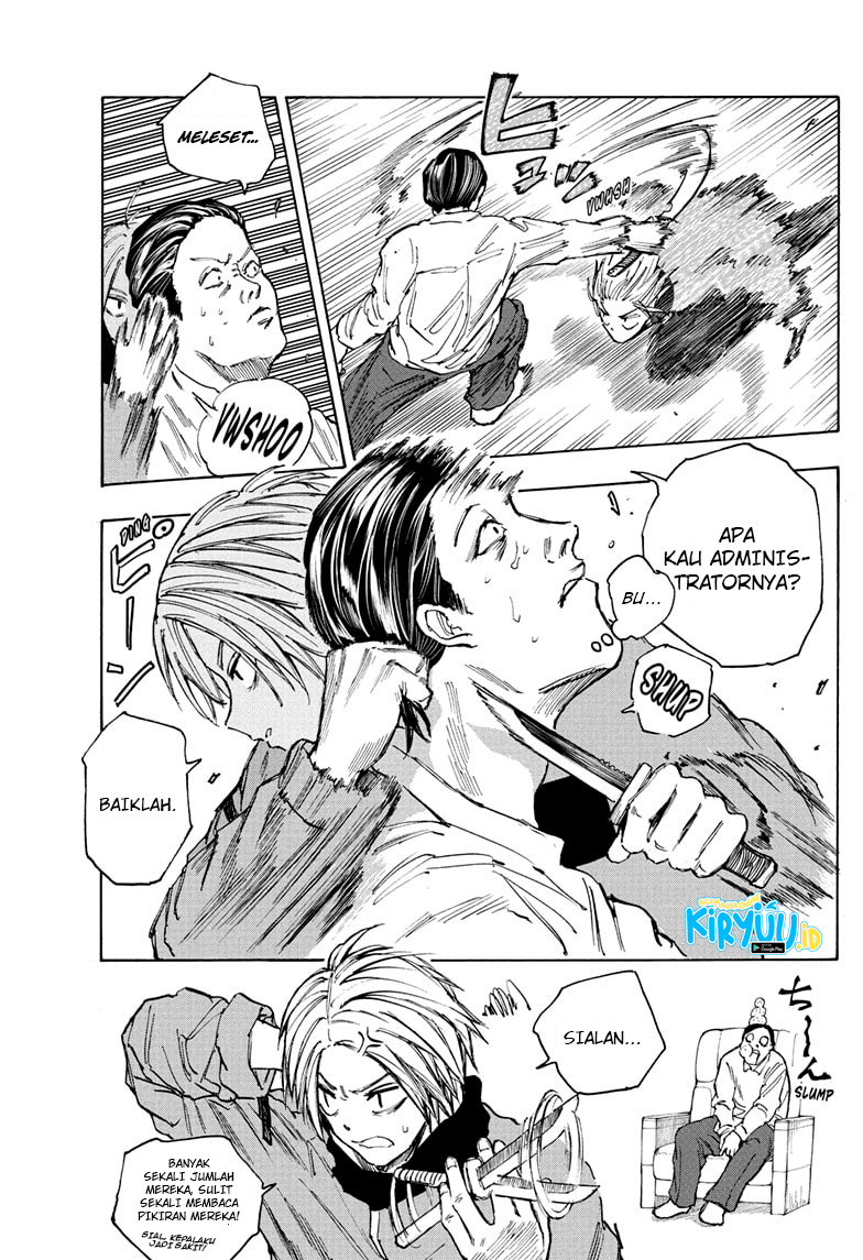 Chapter 57 - halaman 15