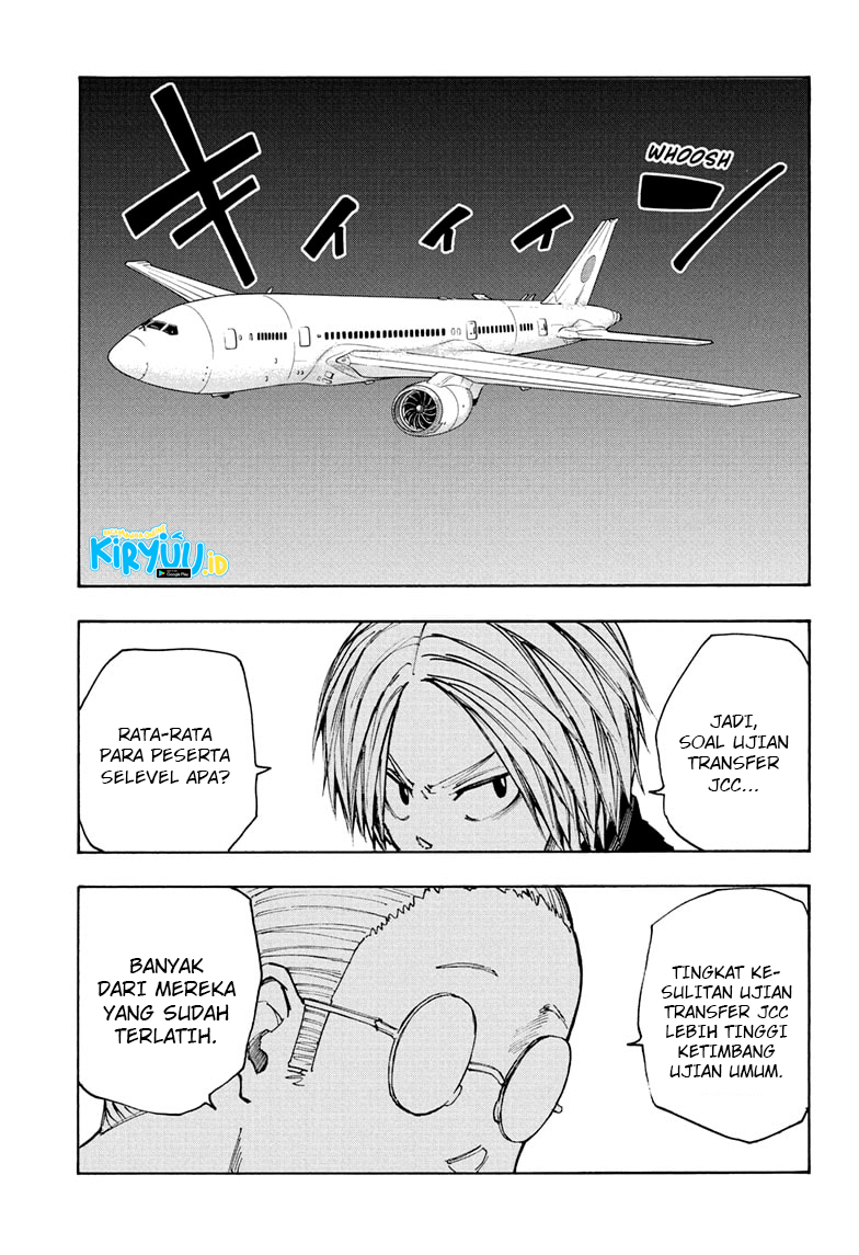 Chapter 57 - halaman 2