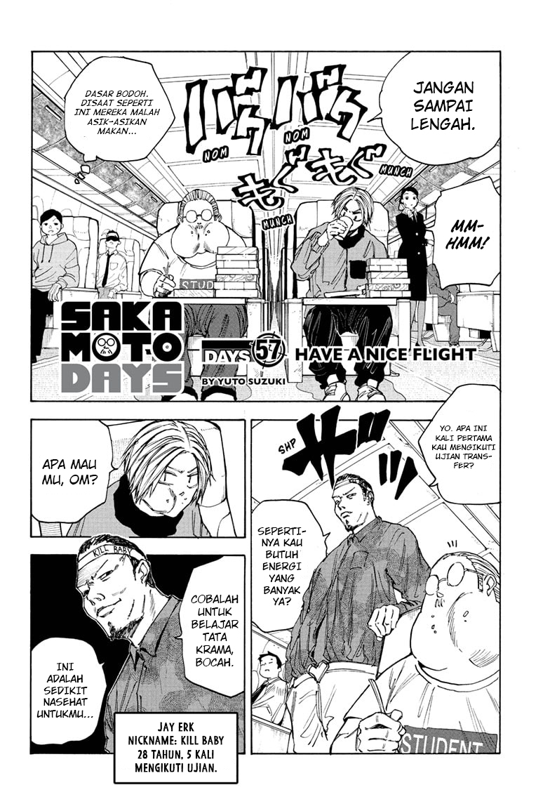 Chapter 57 - halaman 3