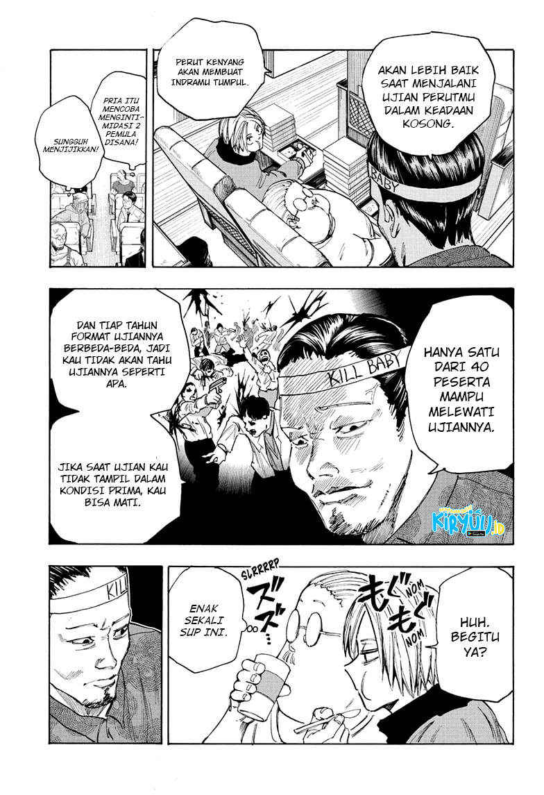 Chapter 57 - halaman 4