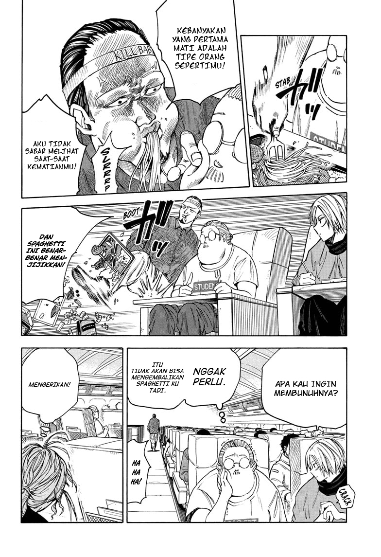 Chapter 57 - halaman 5