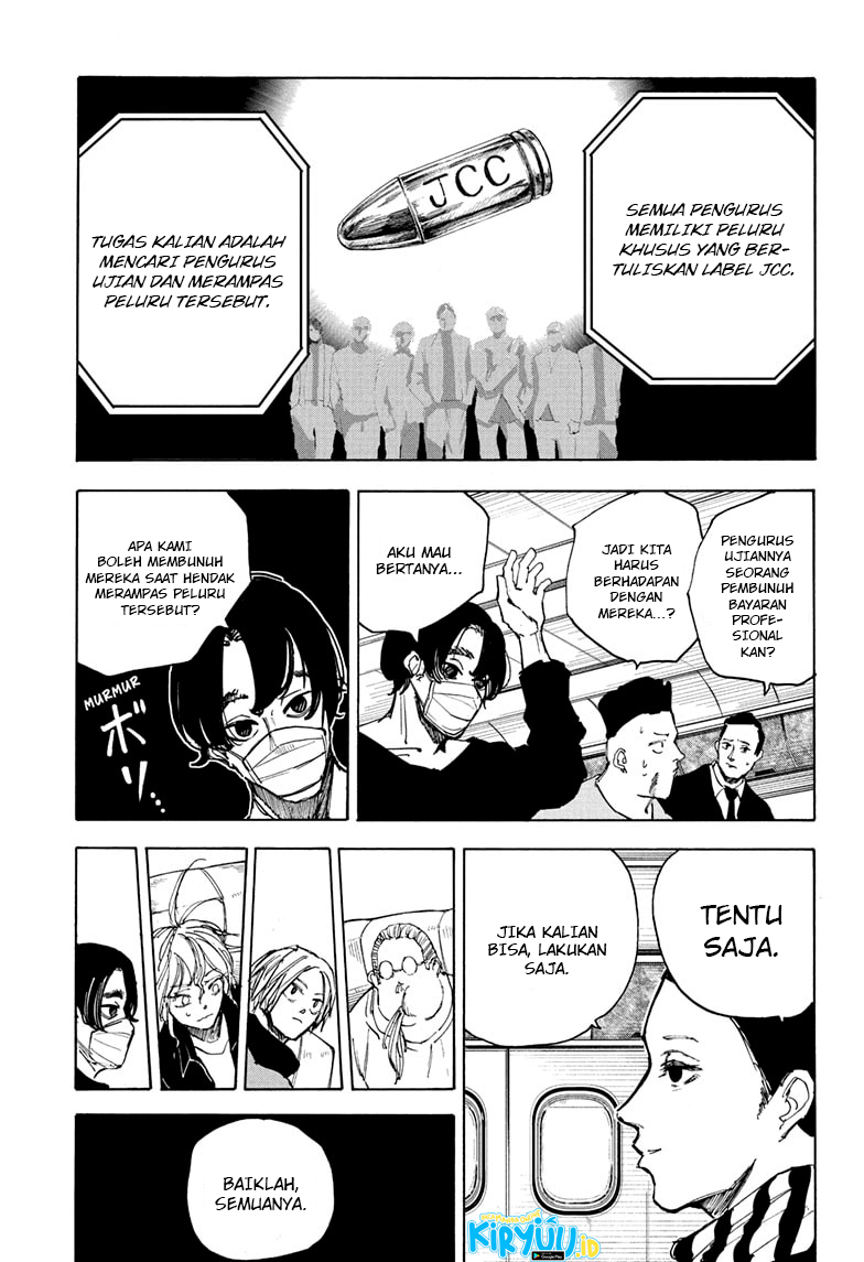 Chapter 57 - halaman 8