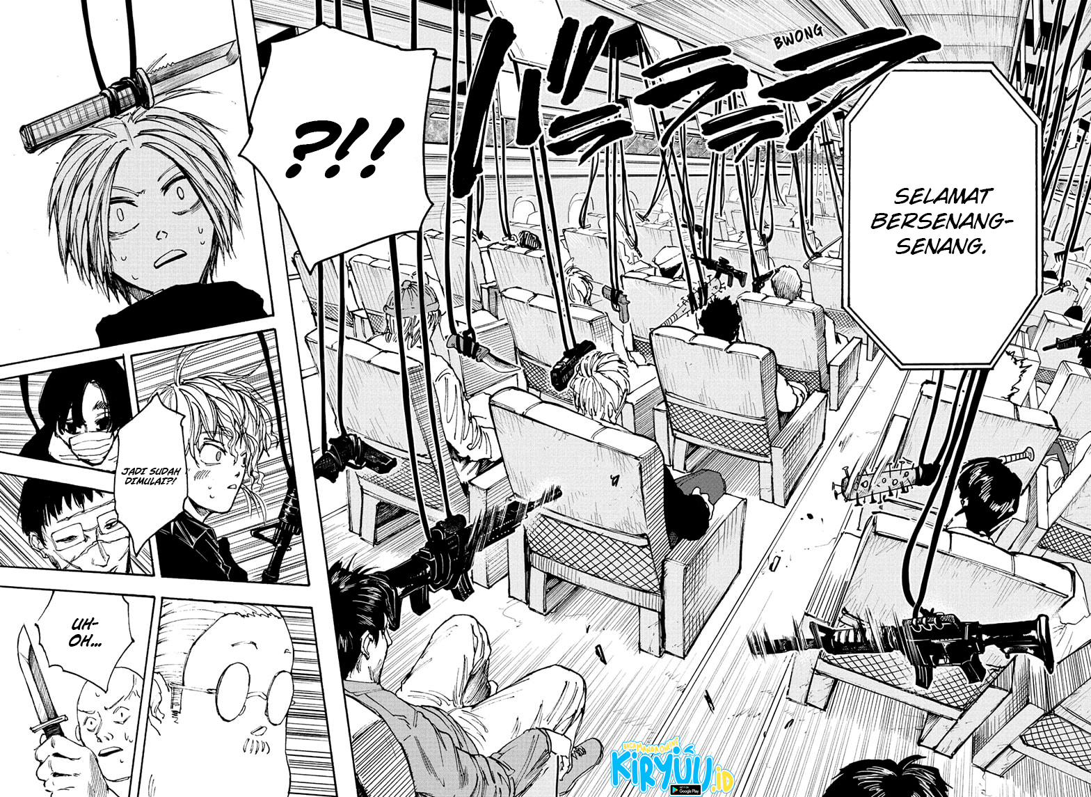 Chapter 57 - halaman 9
