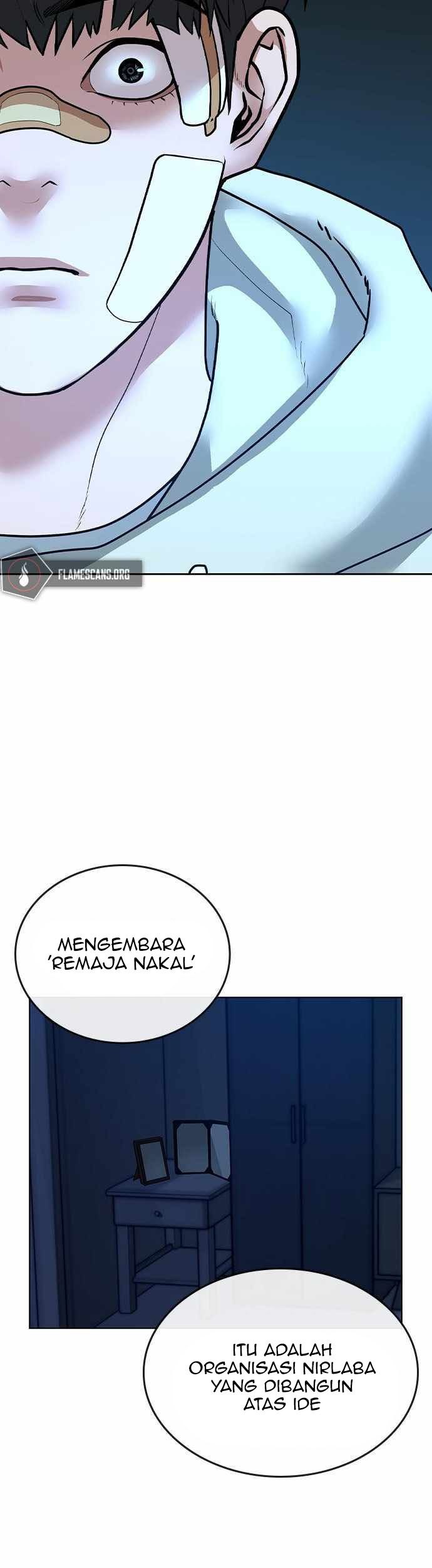 Chapter 22 - halaman 20
