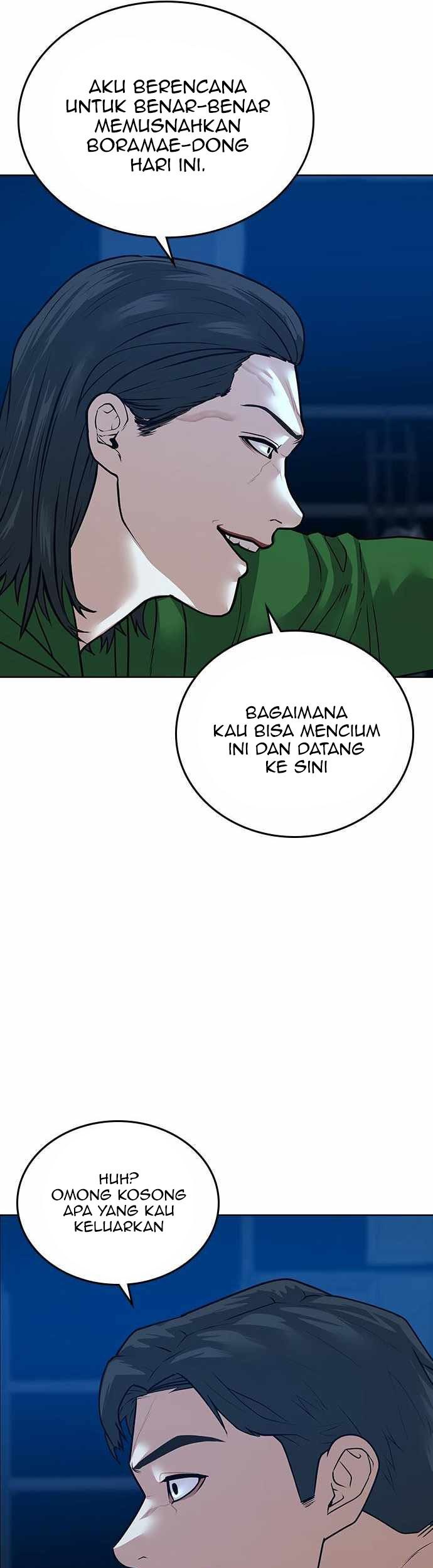 Chapter 22 - halaman 28