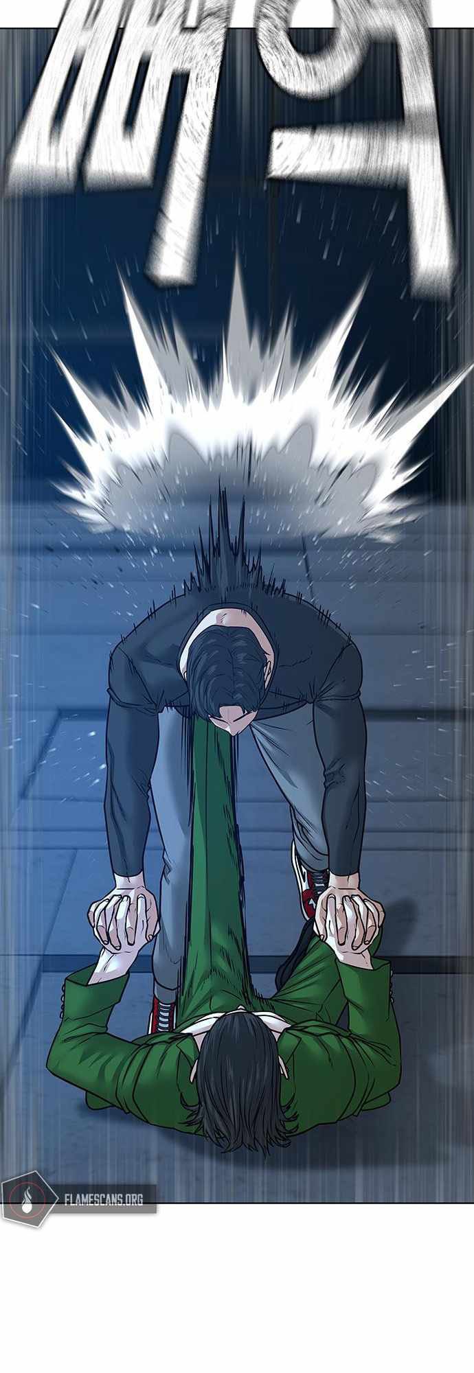 Chapter 22 - halaman 32