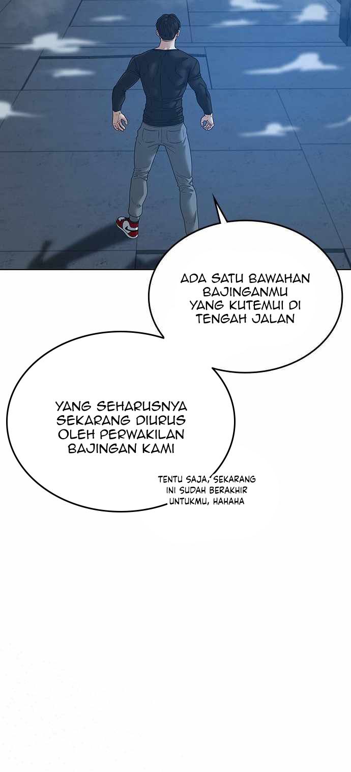 Chapter 22 - halaman 37