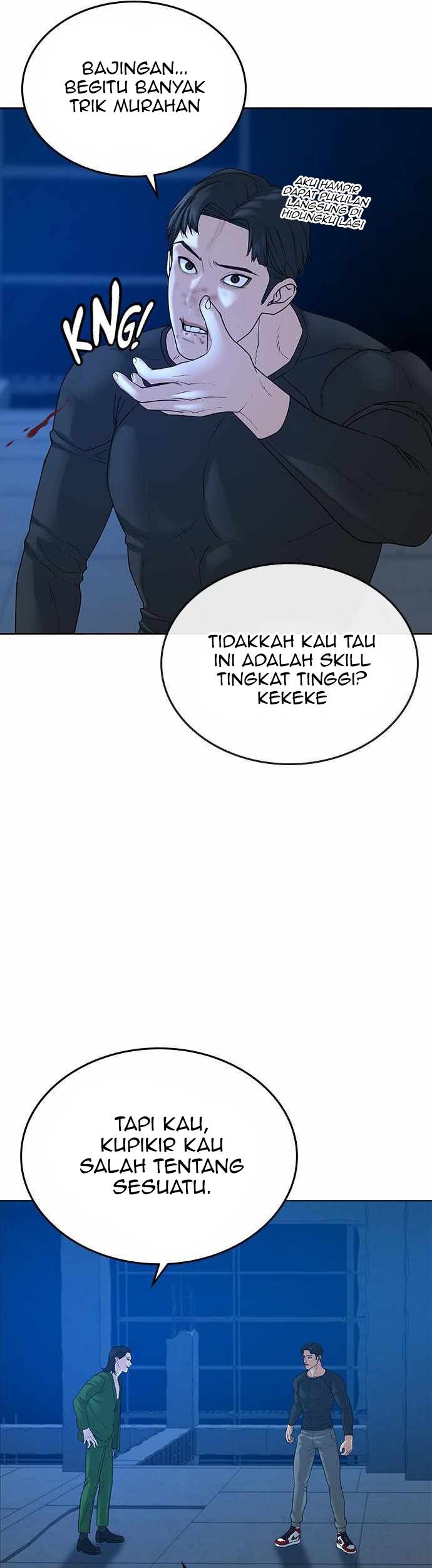 Chapter 22 - halaman 43