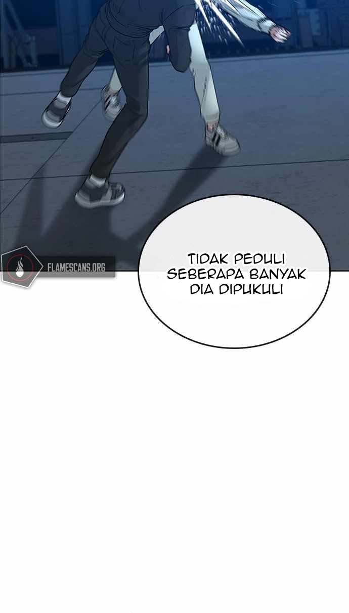 Chapter 22 - halaman 47