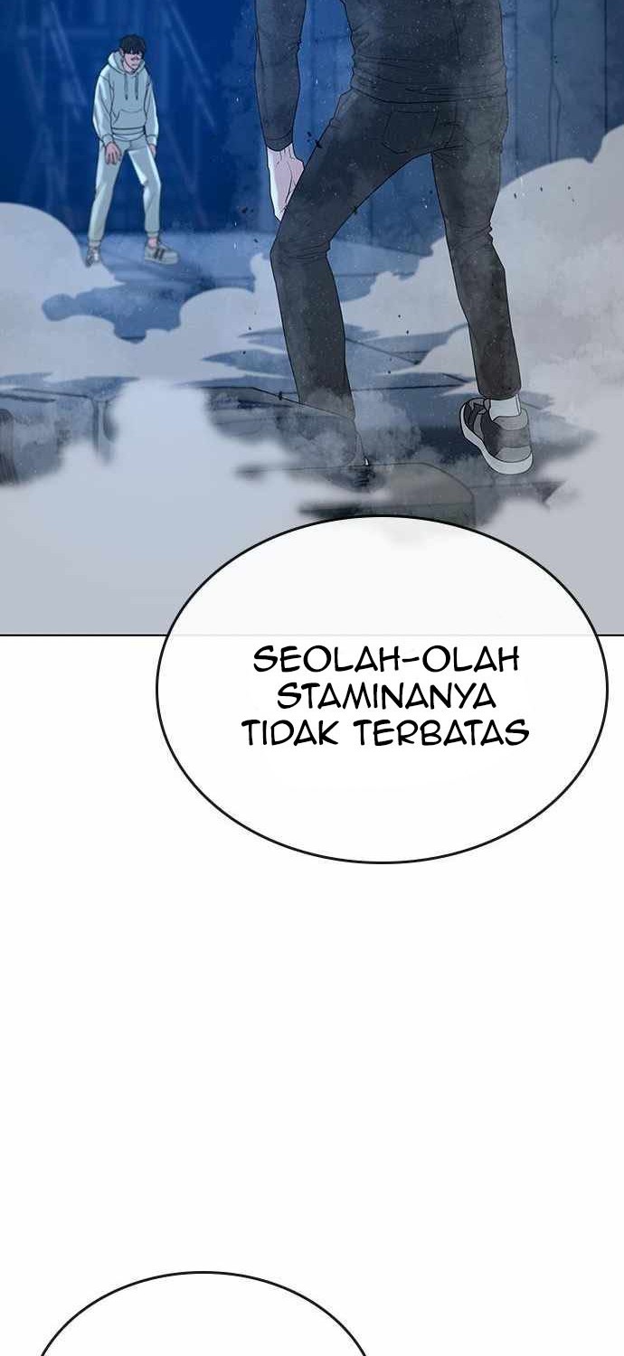 Chapter 22 - halaman 51