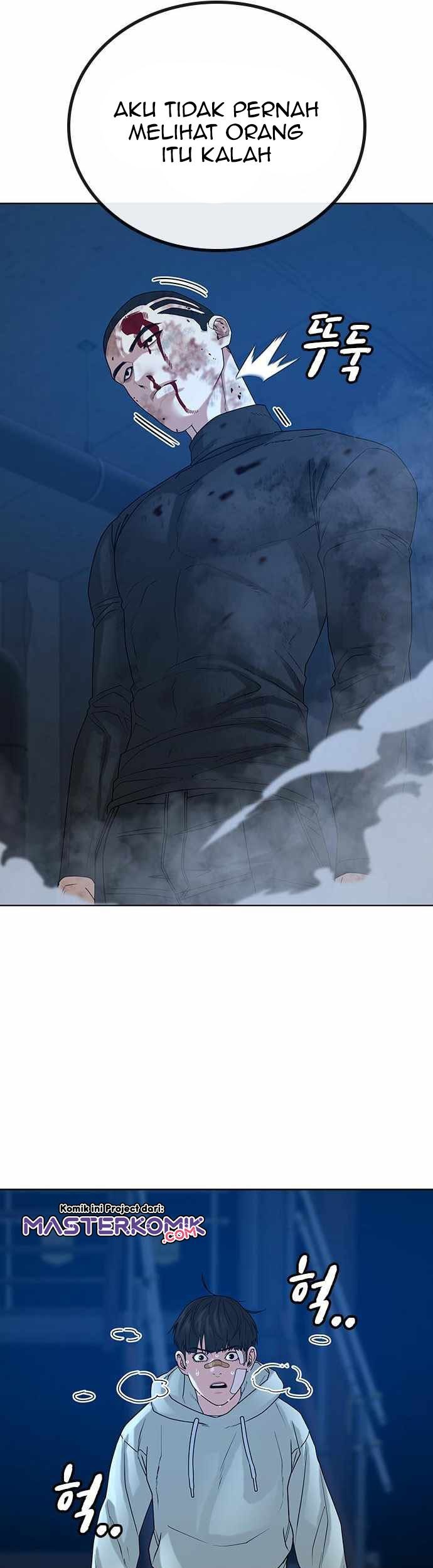 Chapter 22 - halaman 53