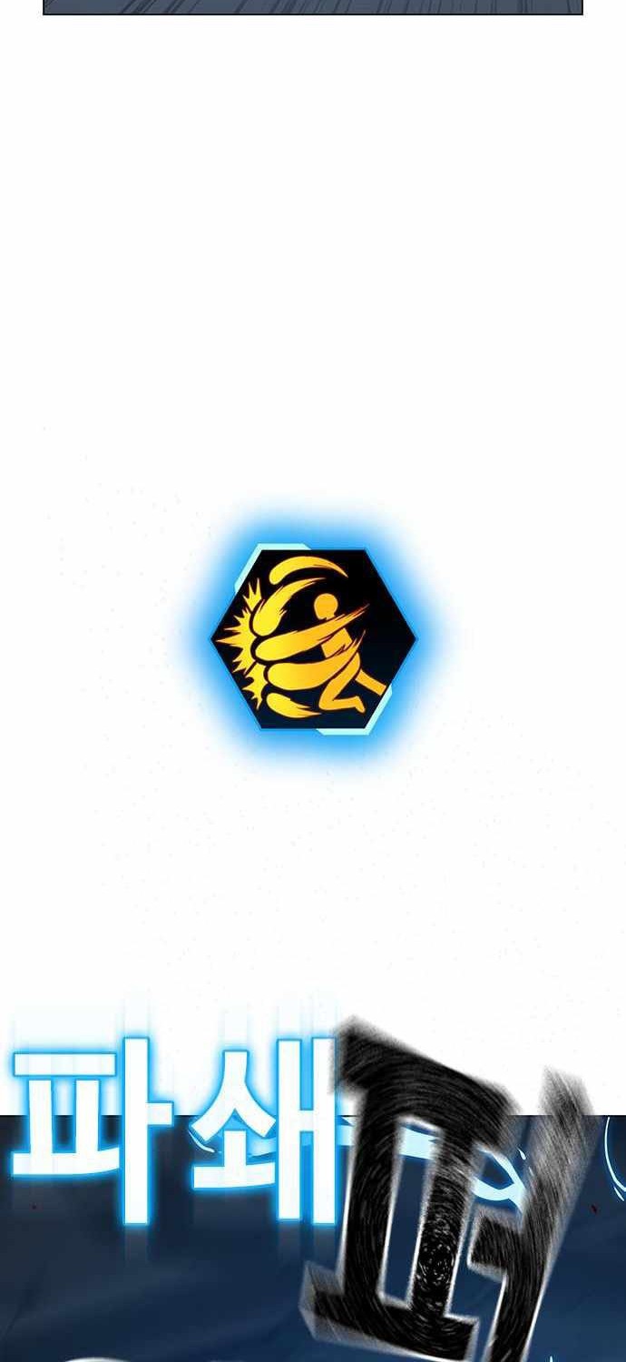 Chapter 22 - halaman 56