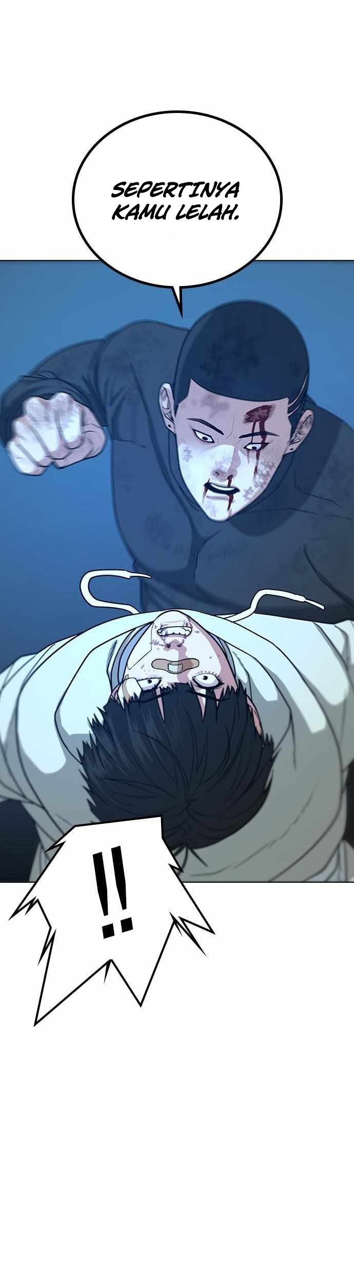 Chapter 22 - halaman 58