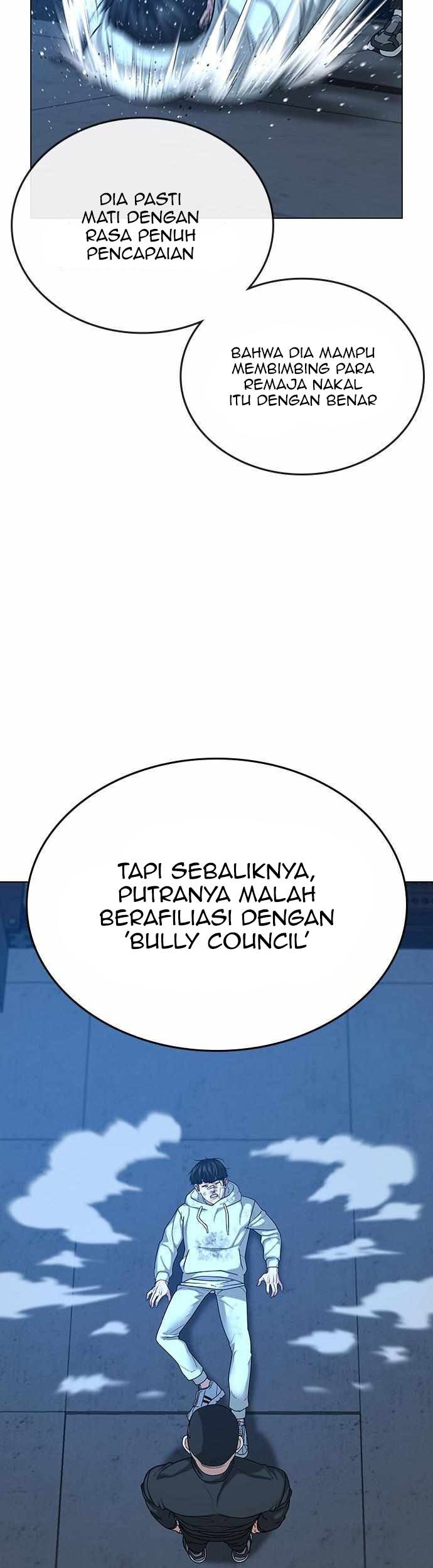 Chapter 22 - halaman 65