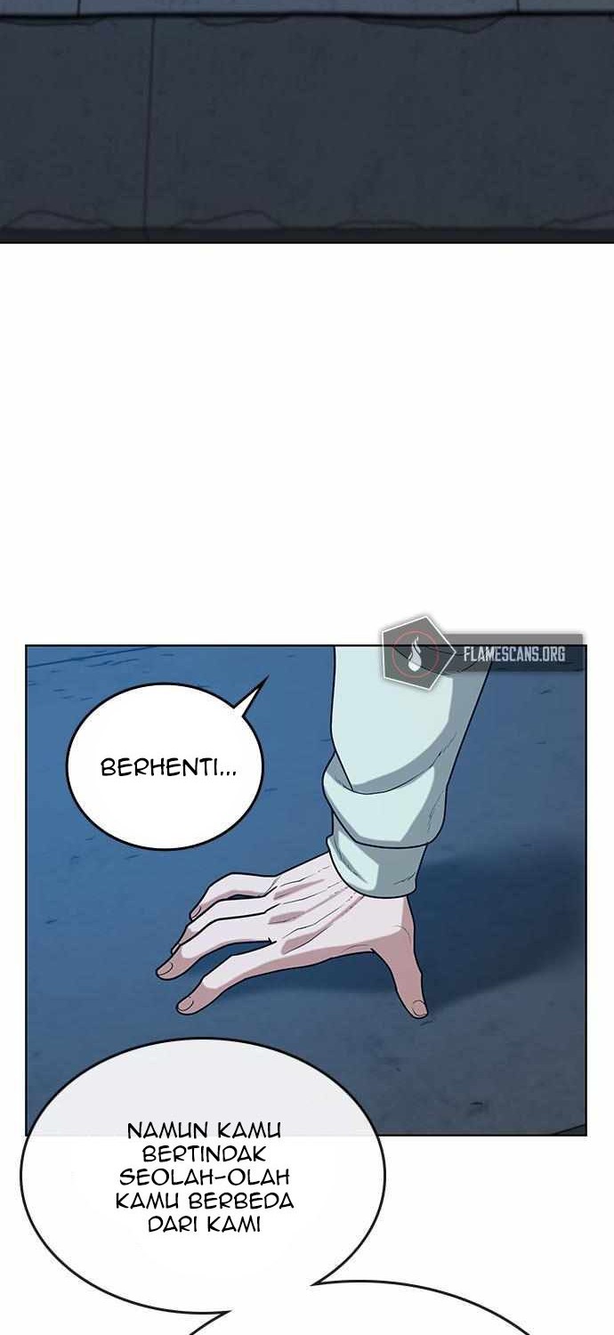 Chapter 22 - halaman 66
