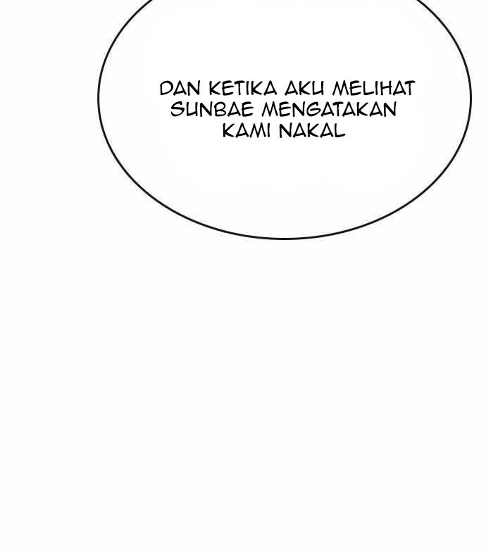 Chapter 22 - halaman 67