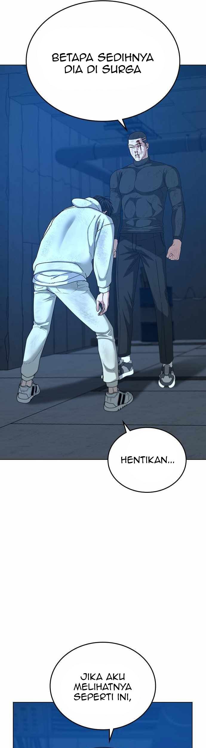 Chapter 22 - halaman 68