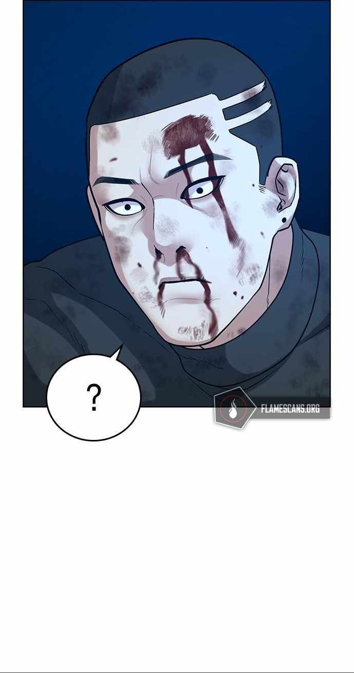 Chapter 22 - halaman 72