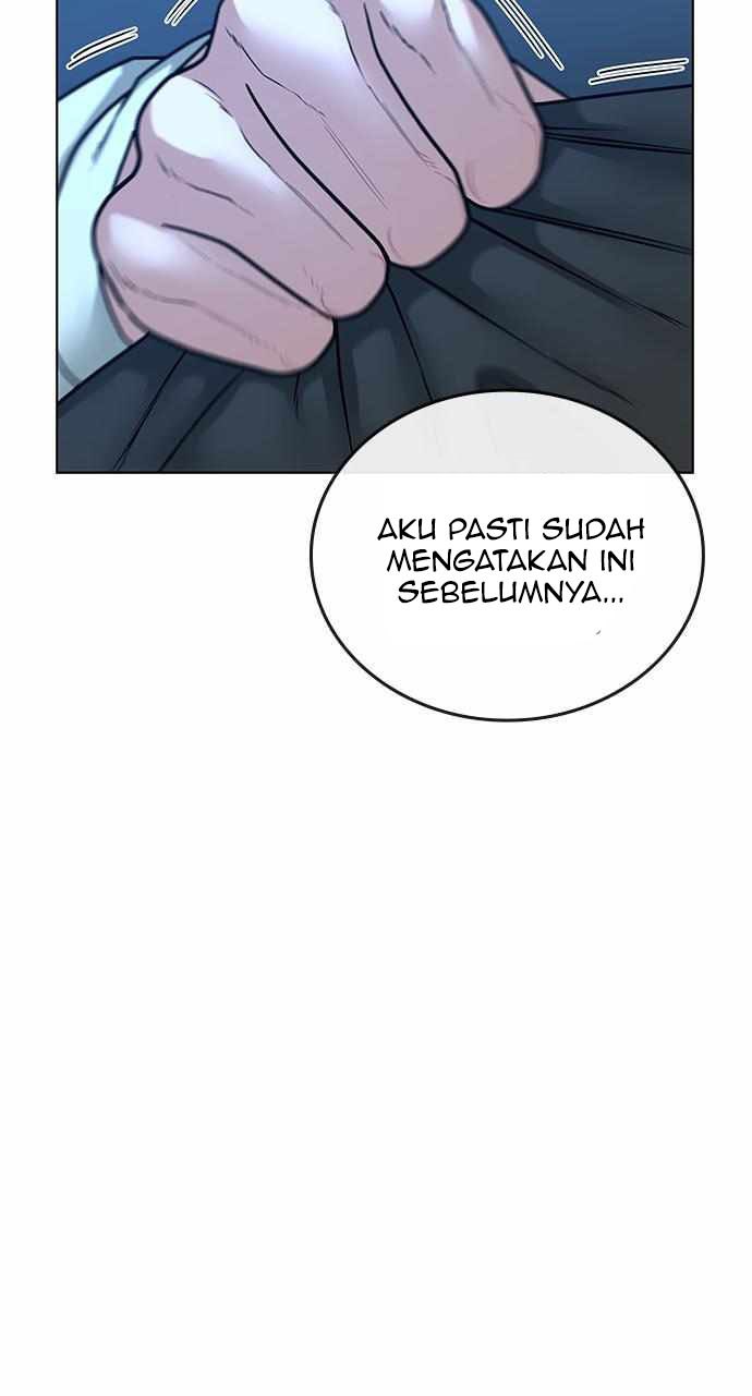 Chapter 22 - halaman 77