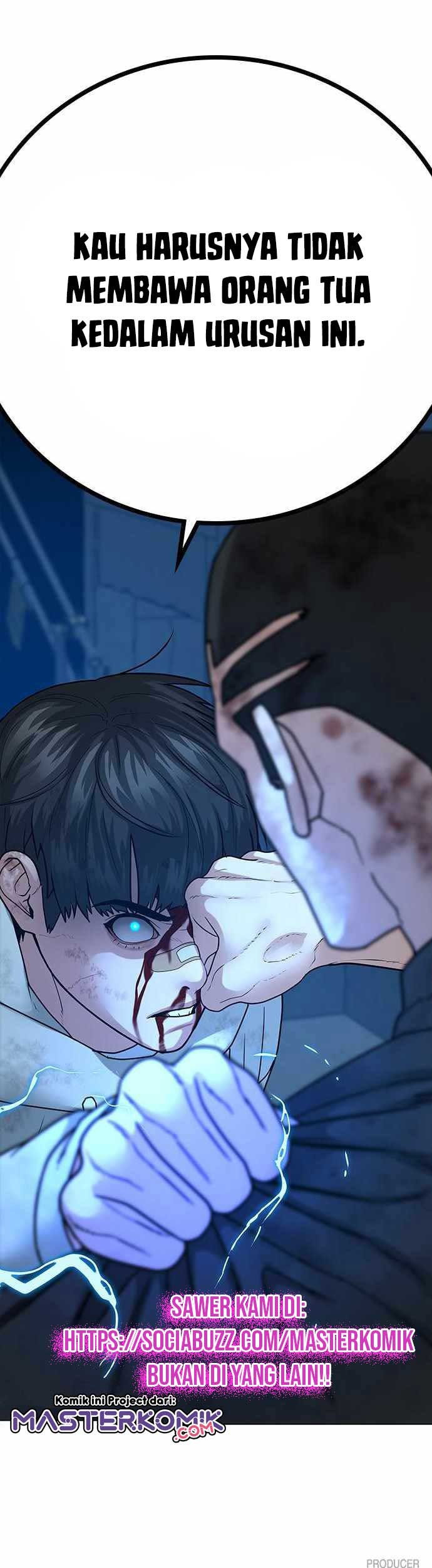 Chapter 22 - halaman 78