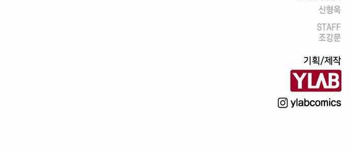 Chapter 22 - halaman 79