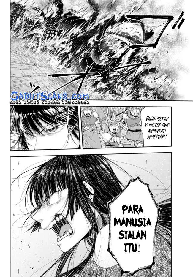 Chapter 26 - halaman 12