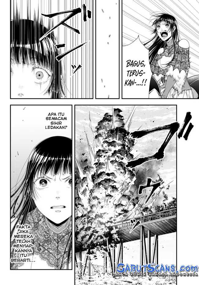 Chapter 26 - halaman 14